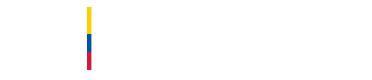 Logo gobernación